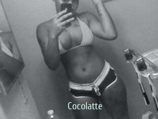 Cocolatte