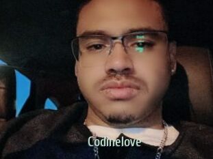 Codinelove