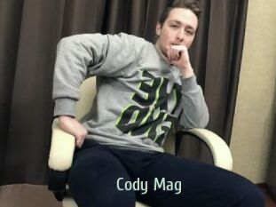 Cody_Mag