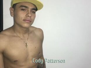 Cody_Patterson