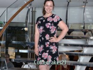 CoffeeCakes23