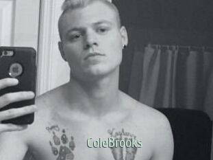 Cole_Brooks