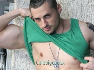Colebigcockx