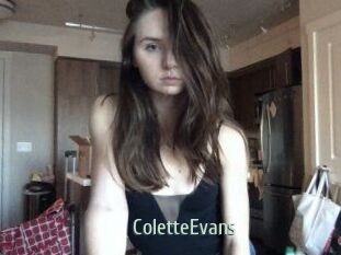 Colette_Evans