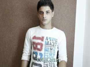 Colin_Carter