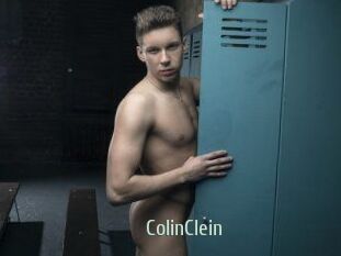 ColinClein