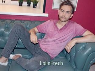 ColinFrech