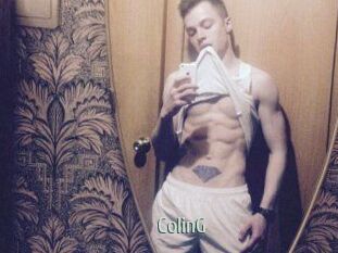 ColinG