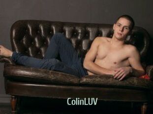 ColinLUV