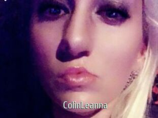 ColinLeanna
