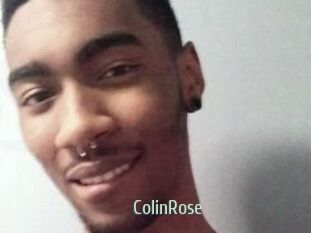Colin_Rose
