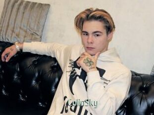 ColinSky