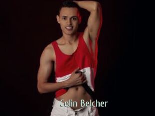 Colin_Belcher