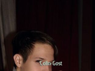 Colin_Gost