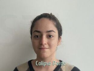 Colipso_Pardo