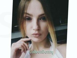 ColleenBonny Sexcam Zone