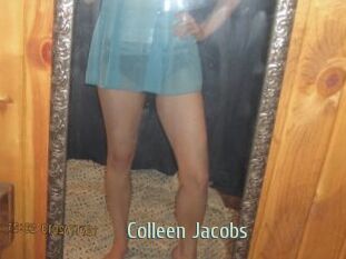Colleen_Jacobs