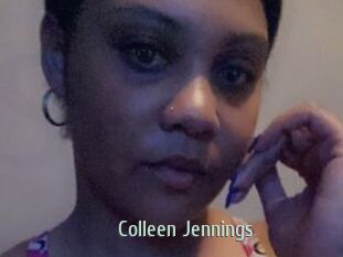 Colleen_Jennings