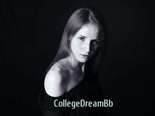 CollegeDreamBb