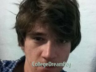 College_Dream_Boy