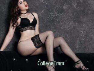 CollegeEmm Sexcam Zone