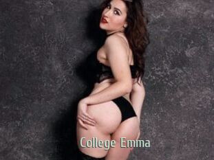 College_Emma