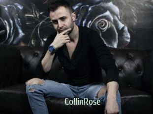 CollinRose