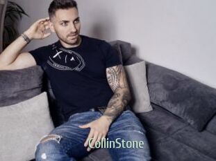 CollinStone