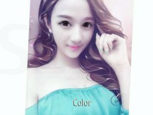 Color