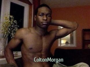 Colton_Morgan