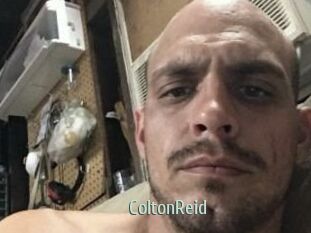 Colton_Reid