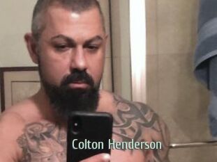 Colton_Henderson