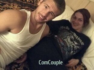 ComCouple