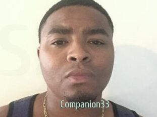 Companion33