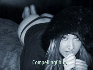 CompellingChloe