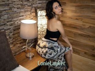 ConieLayker