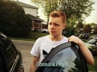 Connankelly18