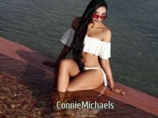 ConnieMichaels