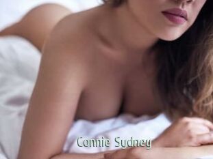 Connie_Sydney