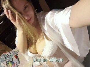 Connie_Wilson
