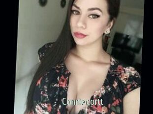 Conniecortt