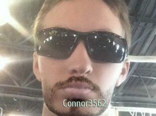 Connor3562