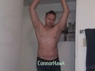 Connor_Hawk