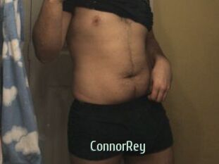 ConnorRey