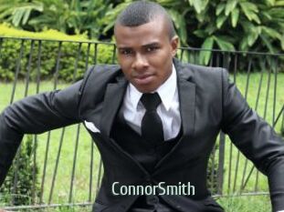 ConnorSmith