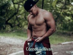 Connor_Sullivan Sexcam Zone