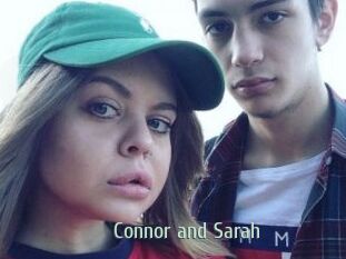 Connor_and_Sarah