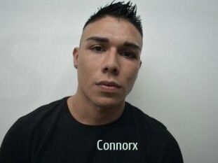 Connorx