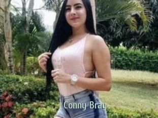 Conny_Bray