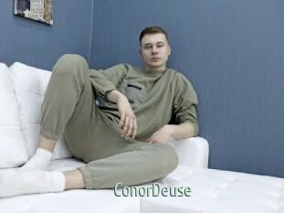 ConorDeuse